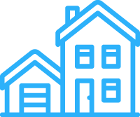 Homestay tours