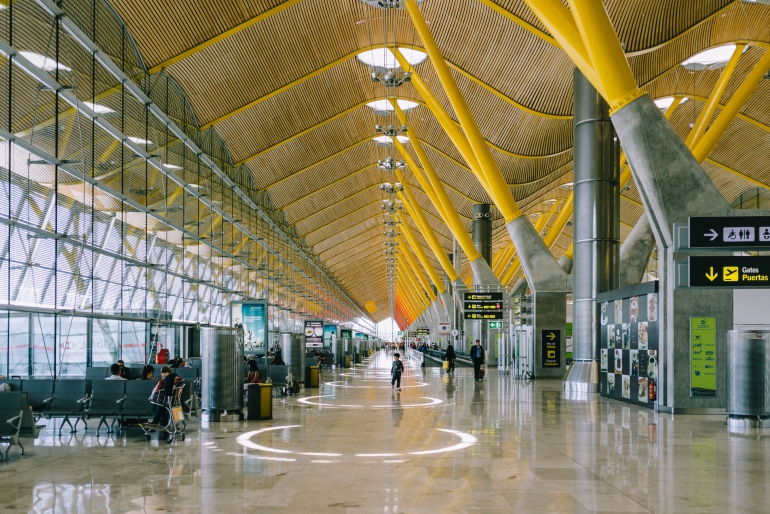 Top 10 Travel Destinations in the USA