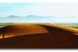 Tour Tp.HCM - Phan Thiết  ( 2 ngày 1 đêm ) - Hara Travel