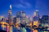 Mekong Delta Tour - 2 days