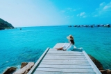 Tour du lịch Quy Nhơn - Bình Định 3 ngày 2 đêm ( Máy bay )